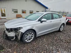3FA6P0H76HR125481 2017 FORD FUSION
