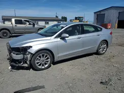 3FA6P0H76HR131135 2017 FORD FUSION