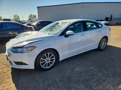 3FA6P0H76HR134844 2017 FORD FUSION