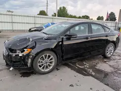3FA6P0H76HR136254 2017 FORD FUSION
