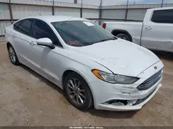 3FA6P0H76HR143933 2017 FORD FUSION