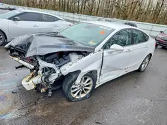 3FA6P0H76HR144905 2017 FORD FUSION