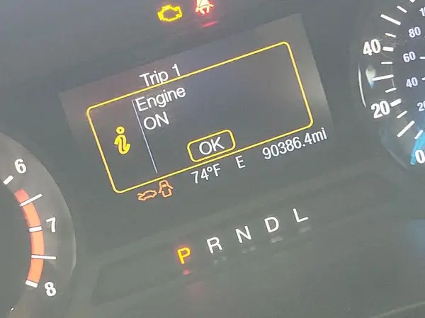 3FA6P0H76HR151451 2017 FORD FUSION - Image 8