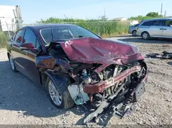 3FA6P0H76HR152650 2017 FORD FUSION