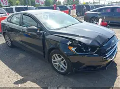 3FA6P0H76HR154057 2017 FORD FUSION