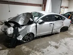 3FA6P0H76HR159579 2017 FORD FUSION