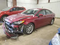 3FA6P0H76HR162790 2017 FORD FUSION
