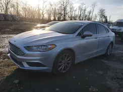 3FA6P0H76HR177502 2017 FORD FUSION