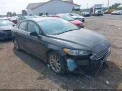 3FA6P0H76HR185440 2017 FORD FUSION