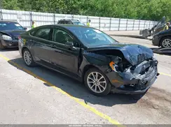 3FA6P0H76HR185731 2017 FORD FUSION