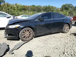 3FA6P0H76HR197930 2017 FORD FUSION