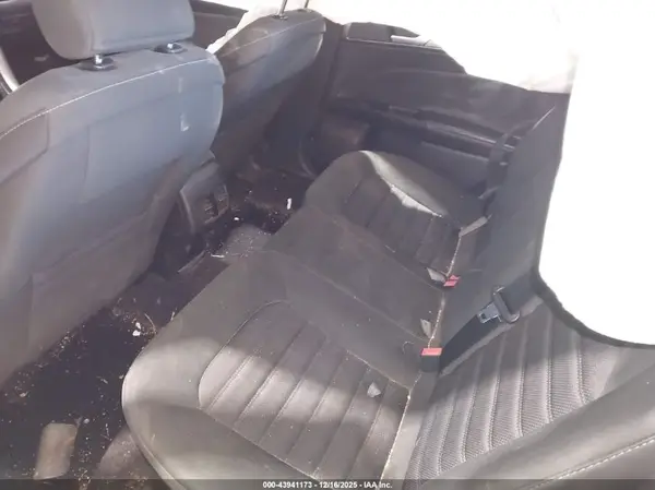 3FA6P0H76HR198298 2017 FORD FUSION - Image 8