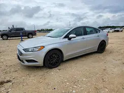 3FA6P0H76HR200079 2017 FORD FUSION