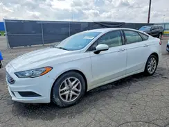 3FA6P0H76HR206061 2017 FORD FUSION