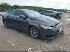 3FA6P0H76HR208733 2017 FORD FUSION