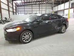 3FA6P0H76HR213088 2017 FORD FUSION
