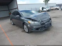 3FA6P0H76HR215830 2017 FORD FUSION