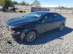 3FA6P0H76HR219974 2017 FORD FUSION