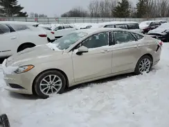 3FA6P0H76HR220901 2017 FORD FUSION
