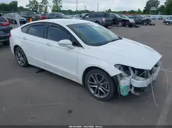 3FA6P0H76HR225998 2017 FORD FUSION