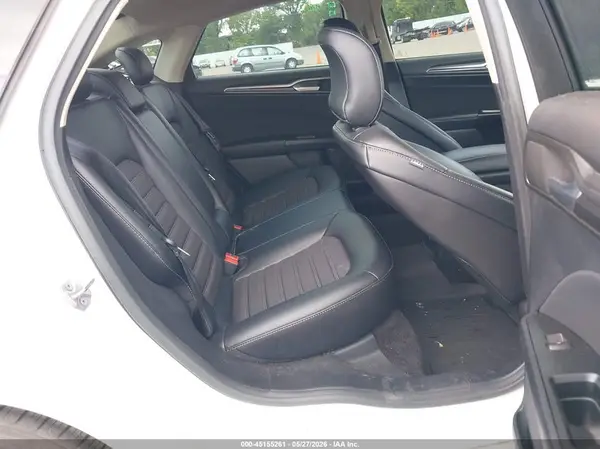 3FA6P0H76HR225998 2017 FORD FUSION - Image 8