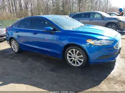 3FA6P0H76HR226990 2017 FORD FUSION