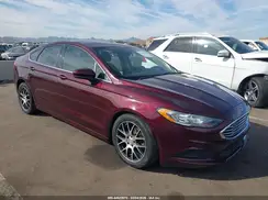 3FA6P0H76HR229548 2017 FORD FUSION