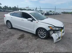 3FA6P0H76HR236998 2017 FORD FUSION