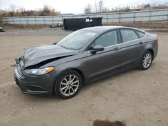 3FA6P0H76HR249220 2017 FORD FUSION