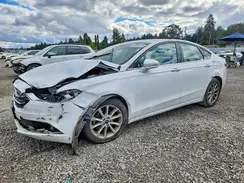 3FA6P0H76HR254840 2017 FORD FUSION