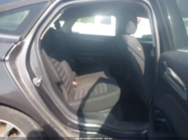 3FA6P0H76HR259097 2017 FORD FUSION - Image 8