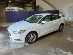 3FA6P0H76HR278068 2017 FORD FUSION