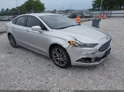 3FA6P0H76HR283870 2017 FORD FUSION