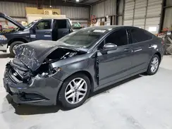 3FA6P0H76HR319170 2017 FORD FUSION