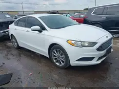 3FA6P0H76HR321873 2017 FORD FUSION