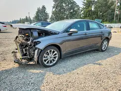3FA6P0H76HR356185 2017 FORD FUSION