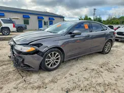 3FA6P0H76HR359328 2017 FORD FUSION