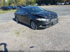 3FA6P0H76HR362214 2017 FORD FUSION