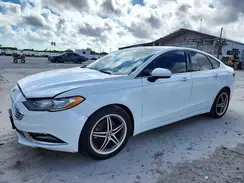 3FA6P0H76HR366926 2017 FORD FUSION