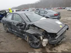 3FA6P0H76HR369731 2017 FORD FUSION