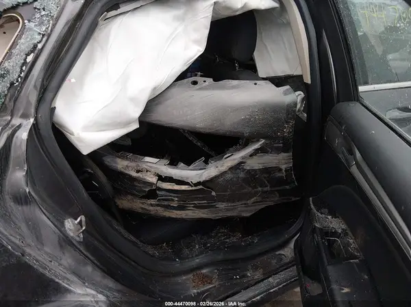 3FA6P0H76HR369731 2017 FORD FUSION - Image 8