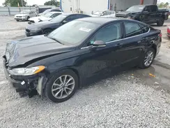 3FA6P0H76HR369857 2017 FORD FUSION