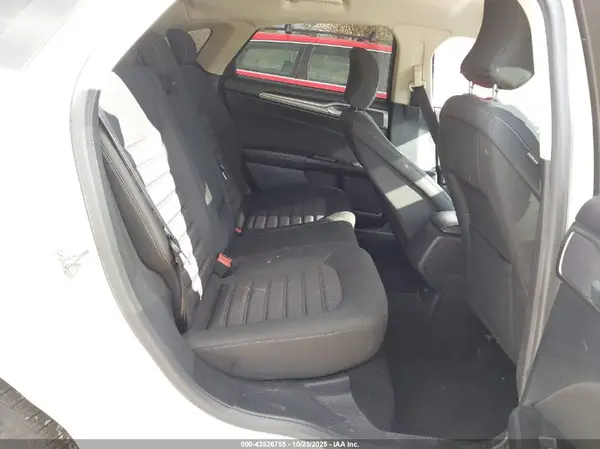 3FA6P0H76HR370670 2017 FORD FUSION - Image 8