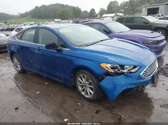 3FA6P0H76HR370765 2017 FORD FUSION