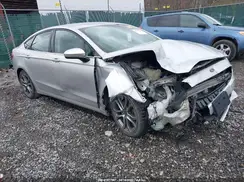 3FA6P0H76HR372578 2017 FORD FUSION