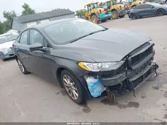 3FA6P0H76HR372872 2017 FORD FUSION