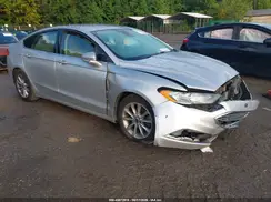 3FA6P0H76HR374962 2017 FORD FUSION