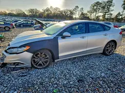 3FA6P0H76HR401979 2017 FORD FUSION