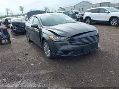 3FA6P0H76HR411928 2017 FORD FUSION