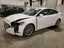 3FA6P0H76HR413646 2017 FORD FUSION